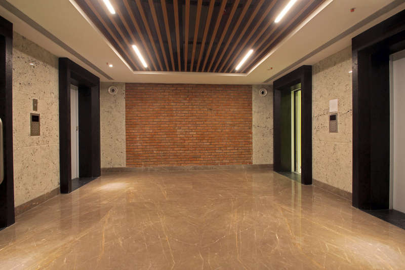 HIC Infrastructure Projects Gallery